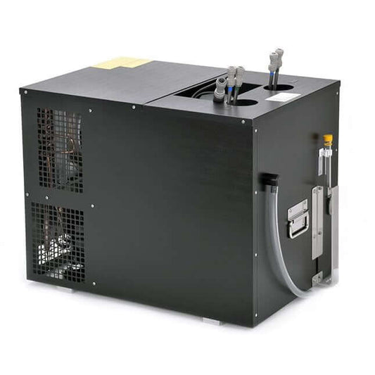 Lindr Zapfanlage AS-110 Nasskühler New Green Line