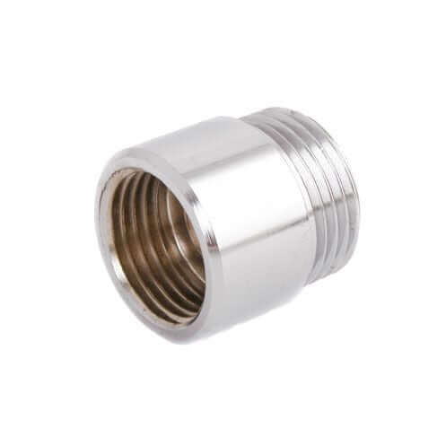 Adaptateur côté boisson 1/2" à 5/8"