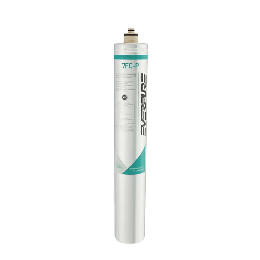 Filterpatrone Everpure FC-P - Wasserfilter zur Reduzierung von PFAS
