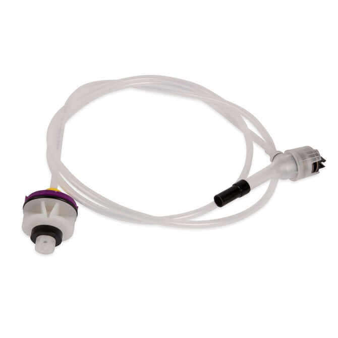 FlexiDraft Bierleitung