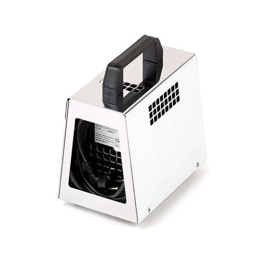 Luftkompressor LINDR 15 - Bierzapfen