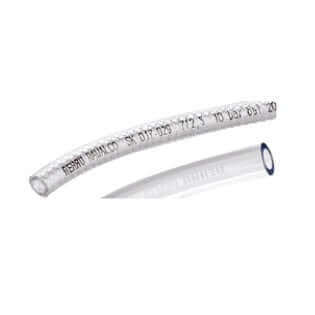 Tuyau Rehau Raualco, 10 mm, 10 bars