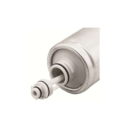 Everpure cleaning cartridge