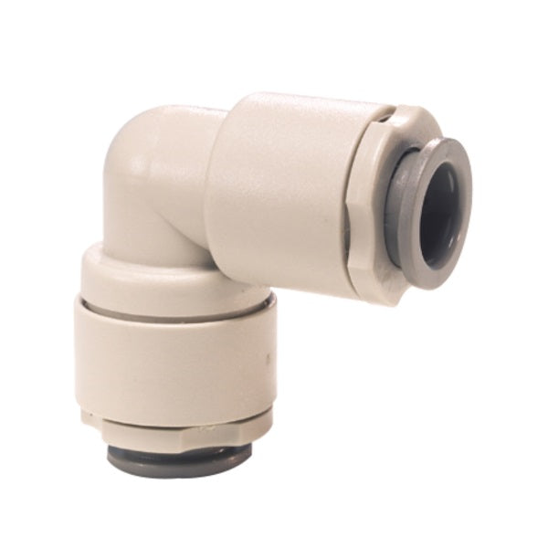 JG Winkel- Verbinder (Superseal x Superseal) (PI)