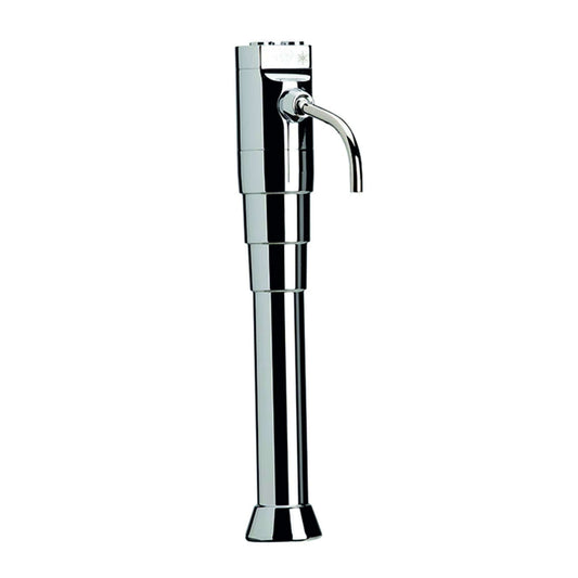 Hydra dispensing column