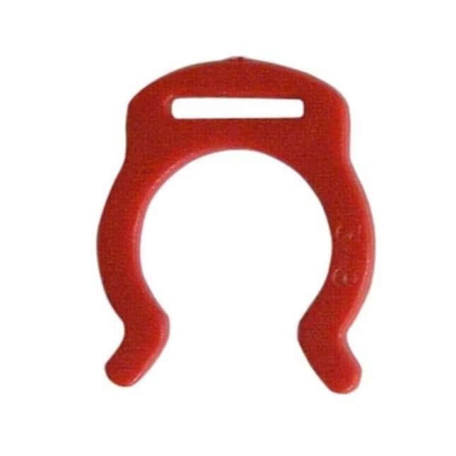 Sicherungsring John Guest Verbinder