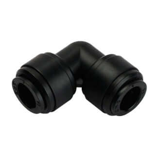 fluidFIT angle connector reduced (PM)