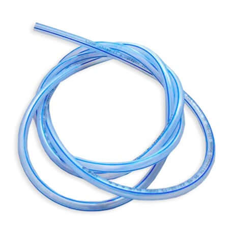 John Guest Schlauch 5/16"