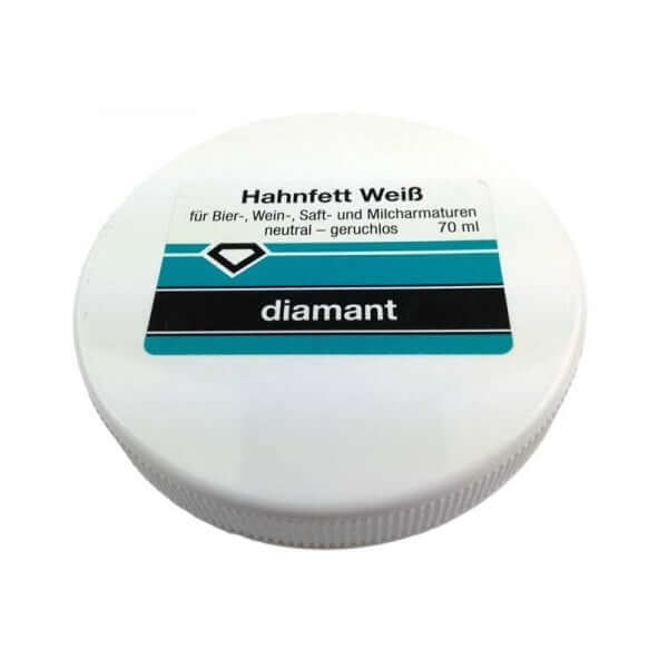 Schankhahnfett, 70 ml