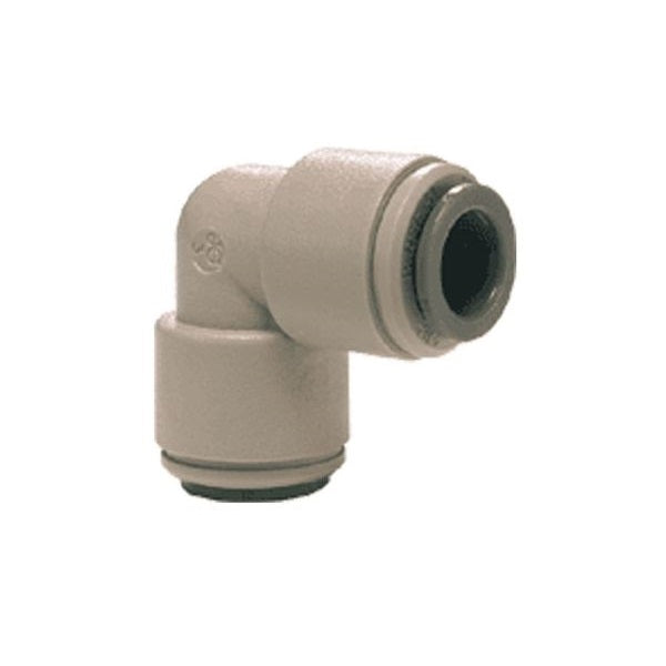 John Guest 90° Winkelverbinder (PI)