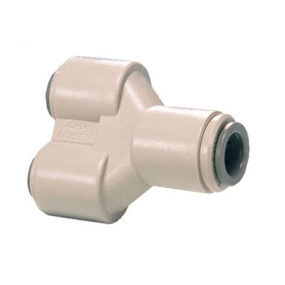 John Guest Y-Verbinder (PI)