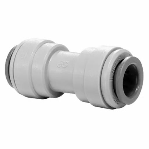 John Guest Reduzier-Verbinder gerade (PI)