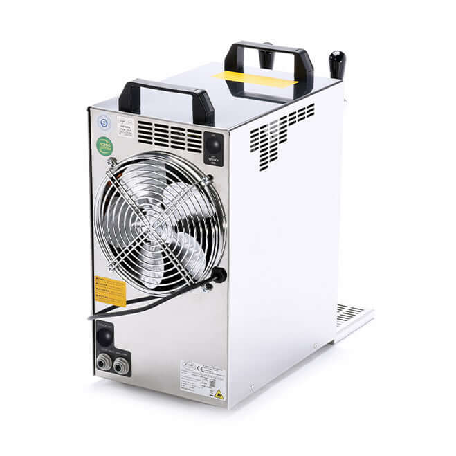 Lindr dispenser Kontakt 70 Green Line (2 lines)