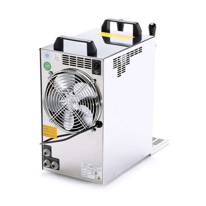 Lindr dispenser Kontakt 70/K Green Line (2 lines)