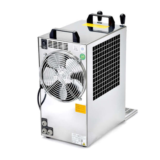 Kontakt 155/K Green Line new (2 leitig)