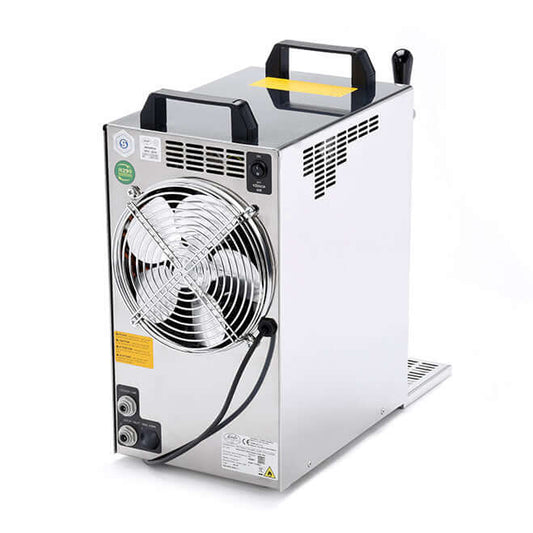 Lindr Zapfanlage Kontakt 70/K Green Line (1 leitig)