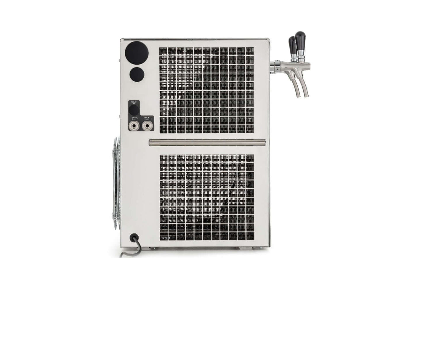 Ligne verte Contact 300 Twin Power (2 fils)