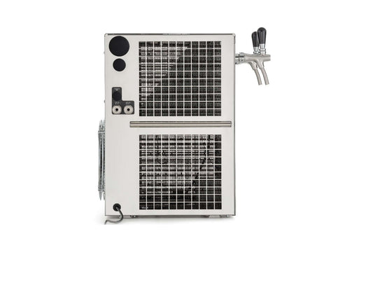 Kontakt 300 Twin Power Green Line (2-leitig)