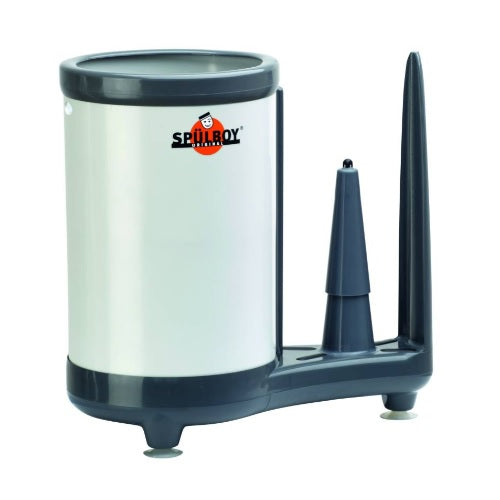 Spülboy Neptun T2000 - Gläserspülgerät Glasspülautomat Gläserdruckspülgerät