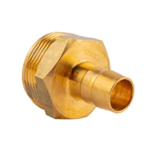 Reinigungsadapter sonstige