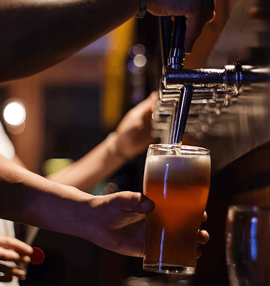 Save 10% and get access to exclusive content.