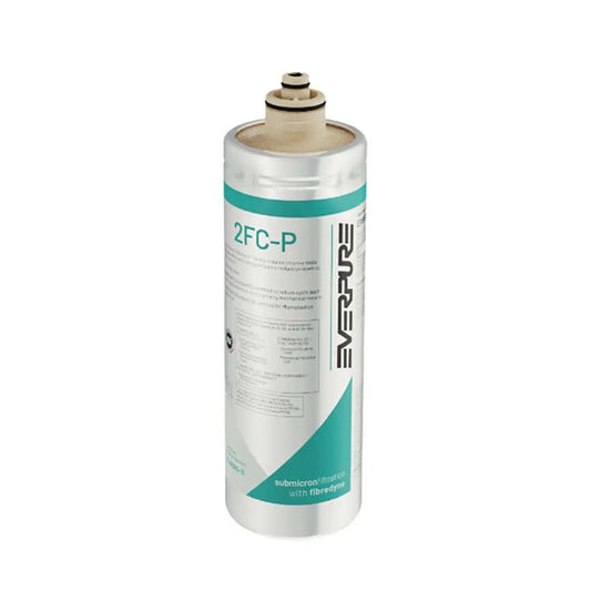 Filterpatrone Everpure FC-P - Wasserfilter zur Reduzierung von PFAS