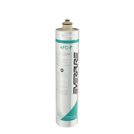 Filterpatrone Everpure FC-P - Wasserfilter zur Reduzierung von PFAS