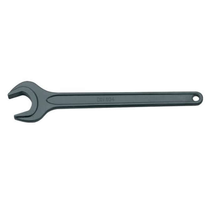 Open-end wrench NW 30 mm