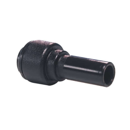 JG reducing connector