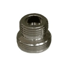 Cleaning adapter