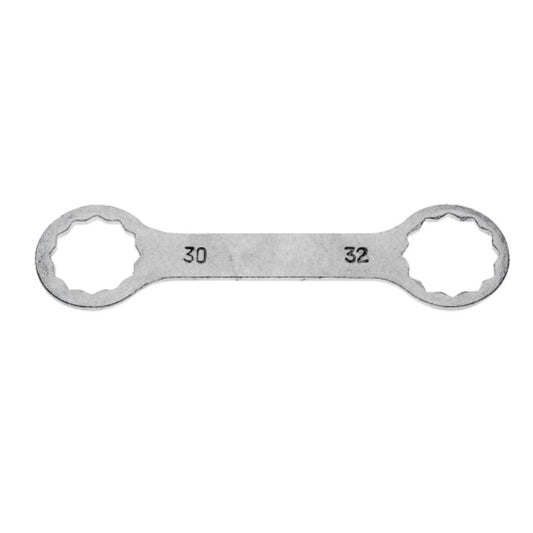 Ring spanner NW 30/32mm