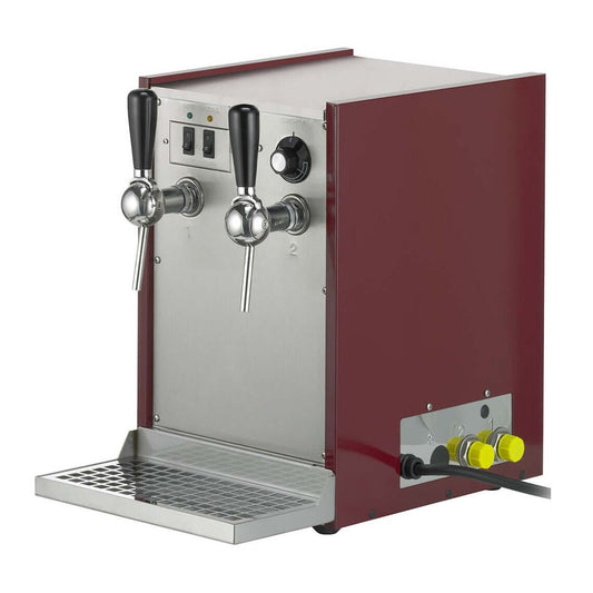 Glühweinerhitzer Glühweinkocher