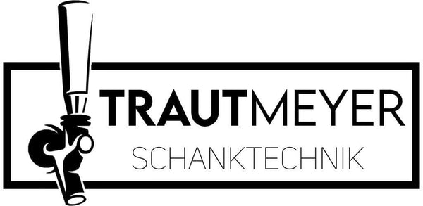 TrautMeyer Schanktechnik