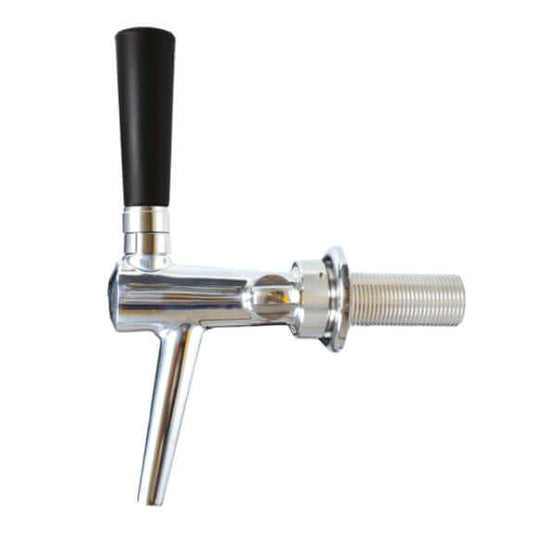 Compensator tap Micro-Matic C-Tap