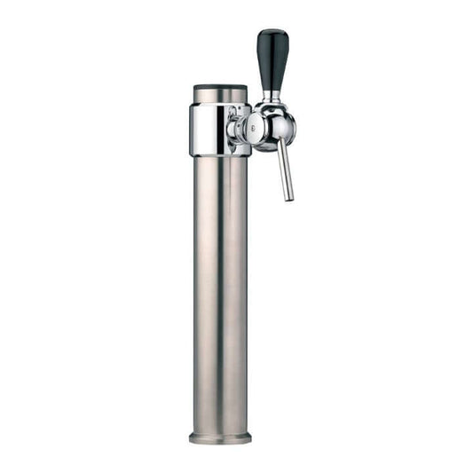 “Sisco” dispensing column, 1 line